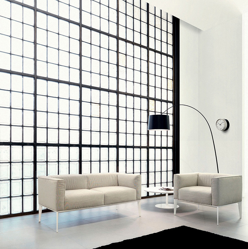 办公沙发|布面沙发|办公火狐官方网站|火狐HUOHU（中国）火狐官方网站|Sean 沙发